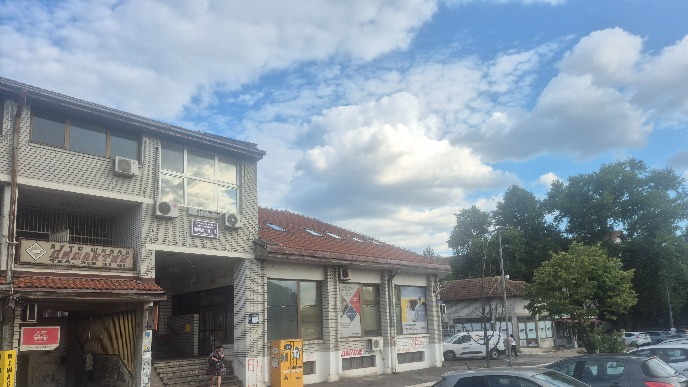 Pretežno sunčano, do 26 stepeni